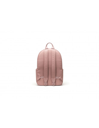 Herschel Alberni Backpack