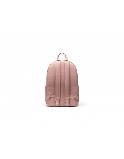 Herschel Alberni Backpack
