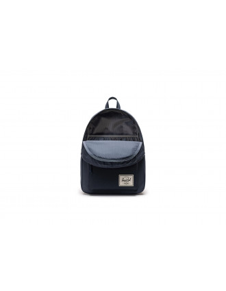 Herschel Classic XL Backpack
