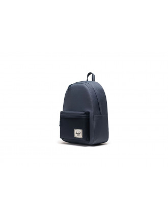 Herschel Classic XL Backpack