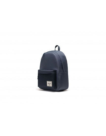 Herschel Classic XL Backpack