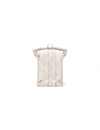 Herschel Roll Top Backpack