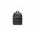 Herschel Alberni Backpack