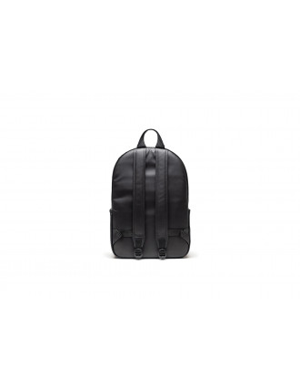 Herschel Alberni Backpack