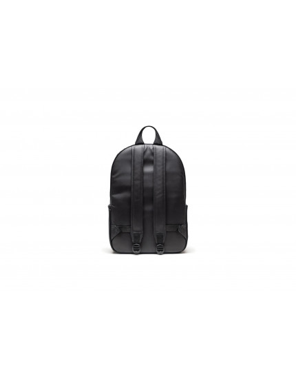 Herschel Alberni Backpack