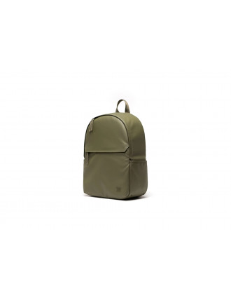 Herschel Alberni Backpack