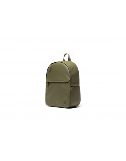 Herschel Alberni Backpack