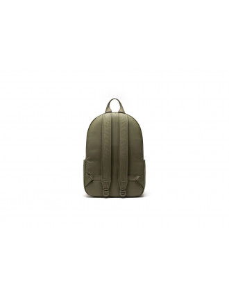 Herschel Alberni Backpack