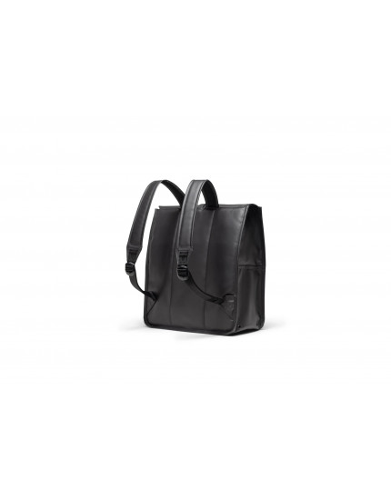 Herschel City Backpack