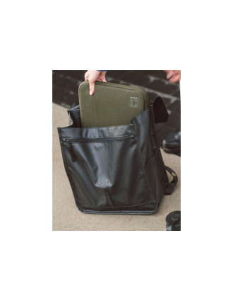 Herschel City Backpack