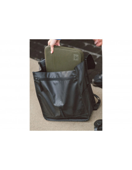 Herschel City Backpack