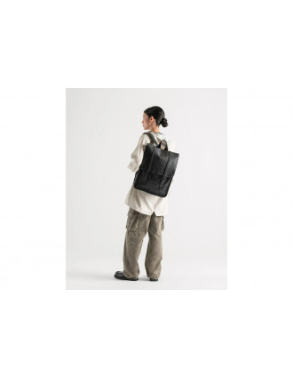 Herschel Survey Weather Resistan Backpack