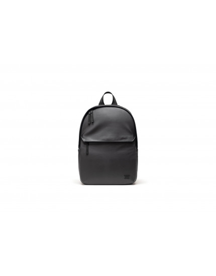 Herschel Alberni Backpack