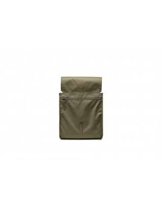 Herschel City Backpack