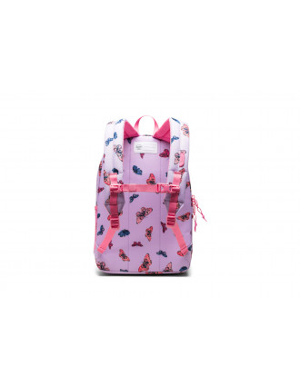 Herschel Heritage Youth Backpack