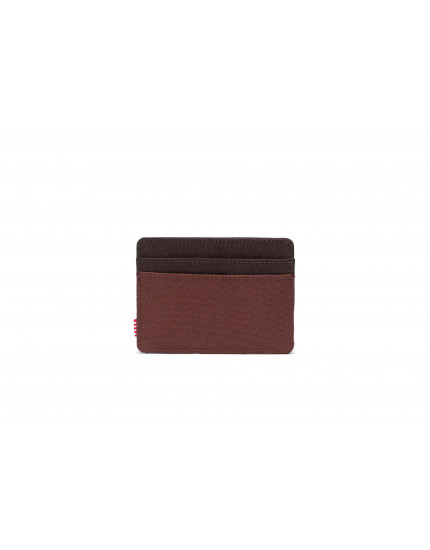 Herschel Charlie Cardholder