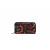 Herschel Thomas Wallet