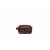 Herschel Chapter Small Travel Kit 06818
