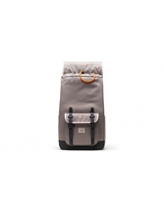 Herschel Little America Backpack