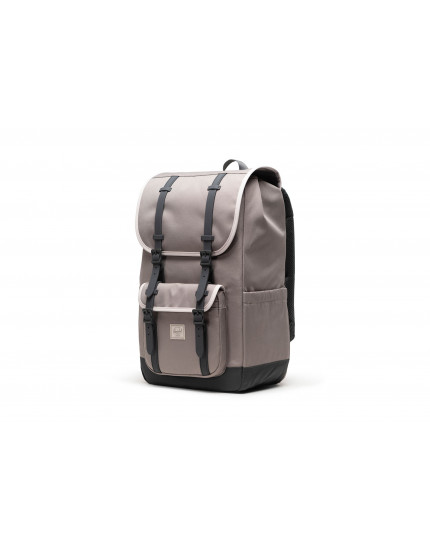 Herschel Little America Backpack