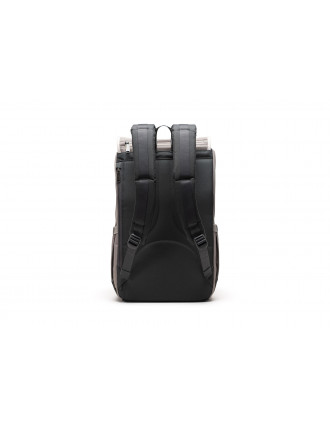 Herschel Little America Backpack