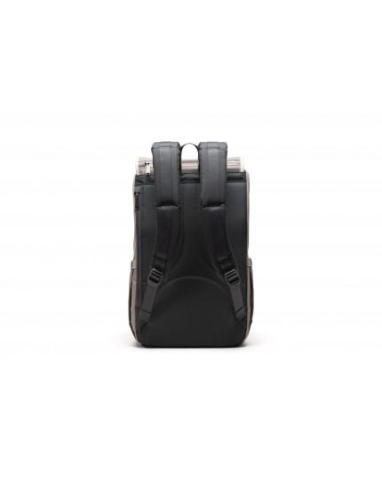 Herschel Little America Backpack