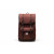 Herschel Little America Backpack