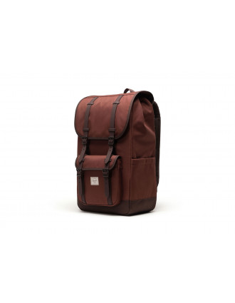 Herschel Little America Backpack