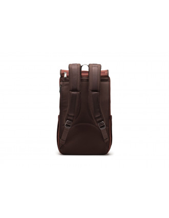 Herschel Little America Backpack