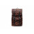Herschel Little America Backpack