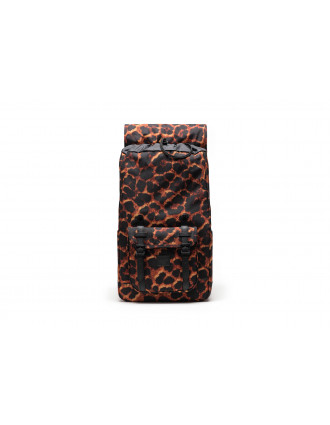 Herschel Little America Backpack