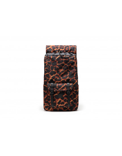 Herschel Little America Backpack