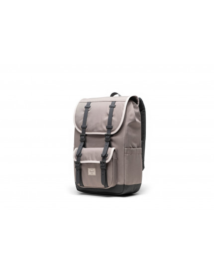 Herschel Little America Mid-Volume Backpack
