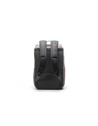 Herschel Little America Mid-Volume Backpack