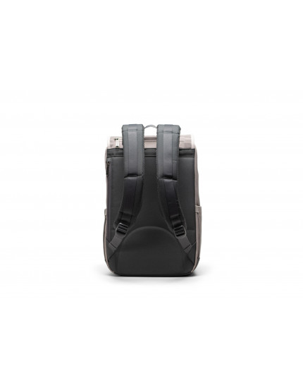 Herschel Little America Mid-Volume Backpack