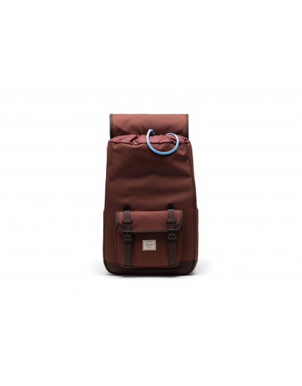 Herschel Little America Mid-Volume Backpack