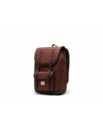 Herschel Little America Mid-Volume Backpack