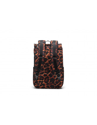 Herschel Little America Mid-Volume Backpack