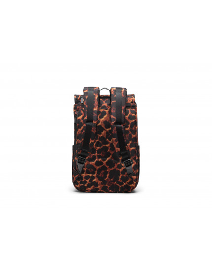 Herschel Little America Mid-Volume Backpack