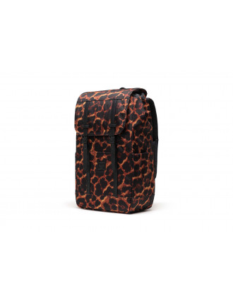 Herschel Retreat Backpack