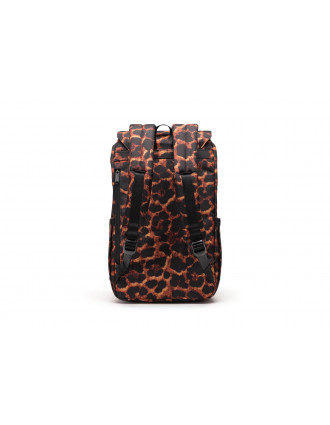 Herschel Retreat Backpack