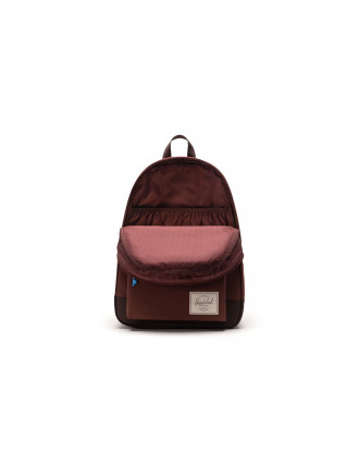 Herschel Classic XL Backpack