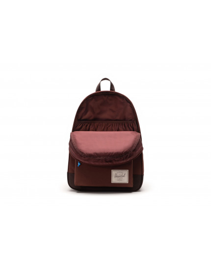 Herschel Classic XL Backpack