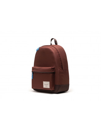 Herschel Classic XL Backpack