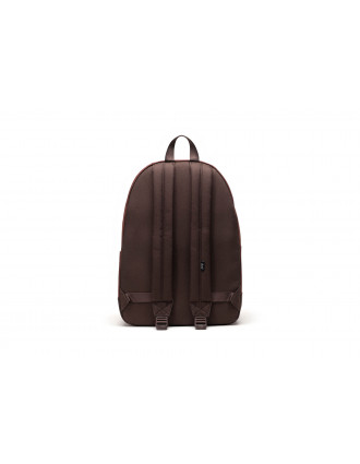Herschel Classic XL Backpack