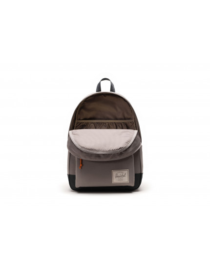 Herschel Classic XL Backpack