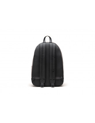 Herschel Classic XL Backpack