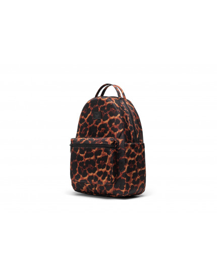 Herschel Nova Backpack