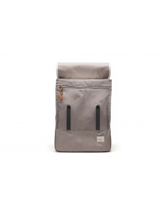 Herschel Survey Backpack