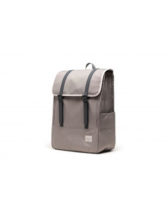 Herschel Survey Backpack